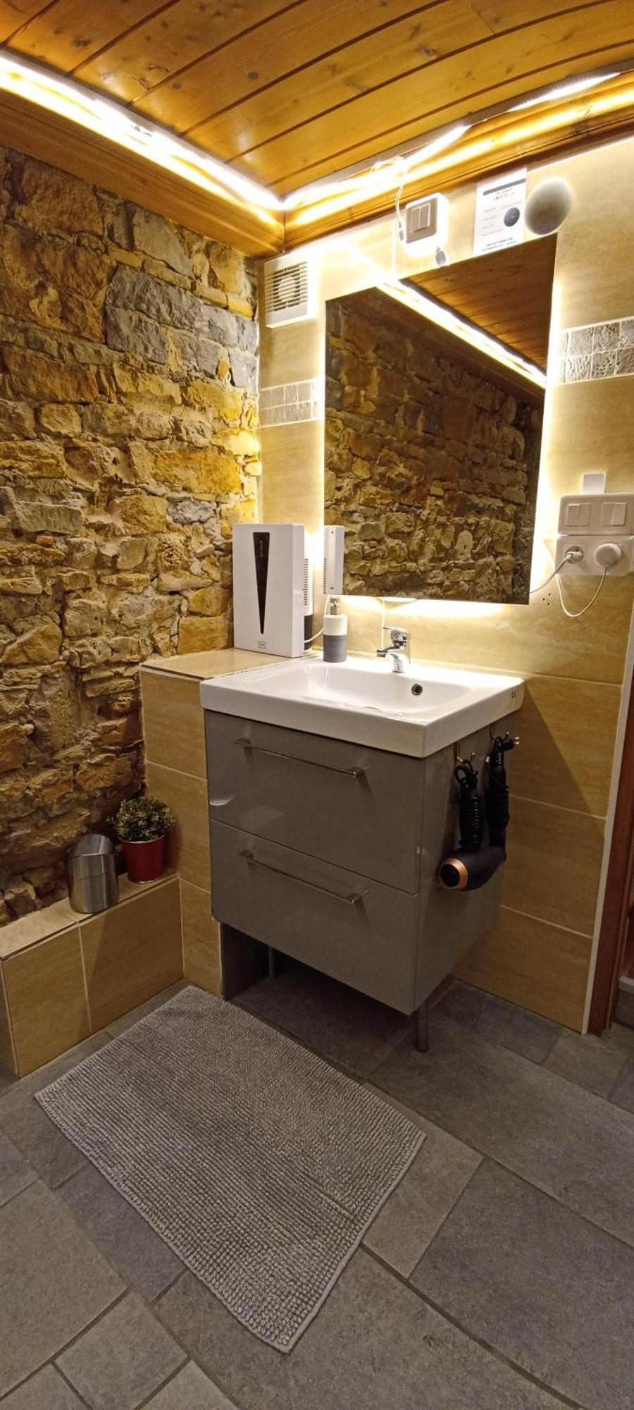 Loge De L'Opera Bed and Breakfast Lyon Buitenkant foto